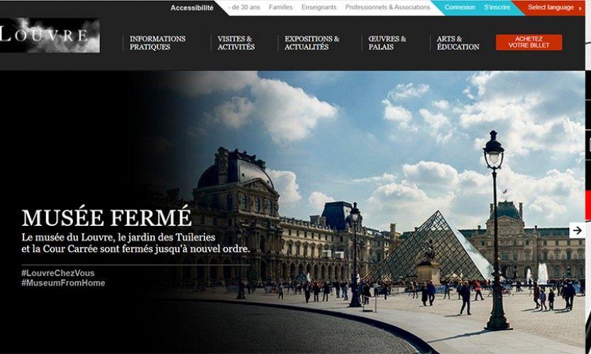 C'EST NET : 26/05/20