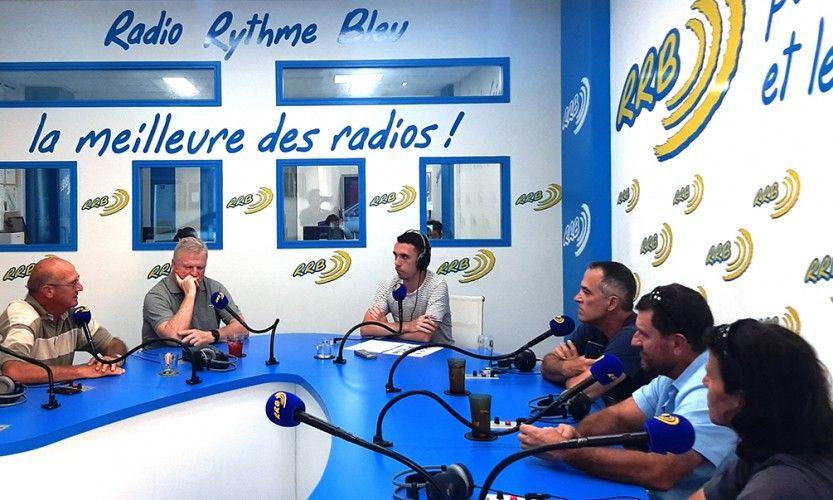 C'EST SPORTMIDABLE : 04/11/19