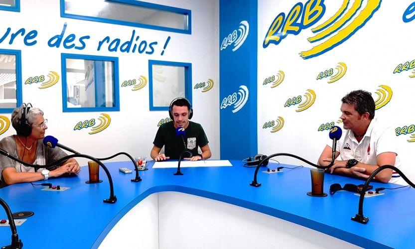 C'EST SPORTMIDABLE : 18/11/19