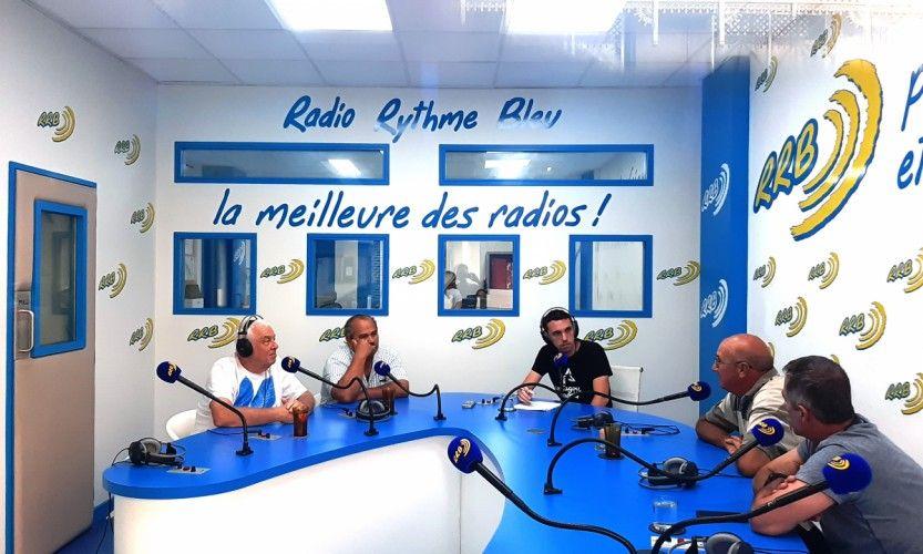 C'EST SPORTMIDABLE : 21/10/19