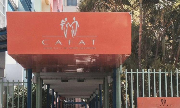 CAFAT : la Fédé agacée