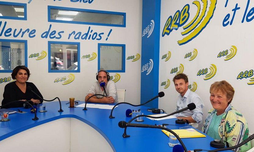 CITOYEN : 01/09/20