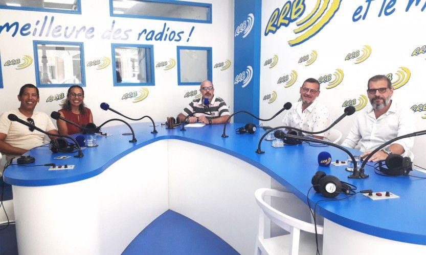 CITOYEN : 01/12/20