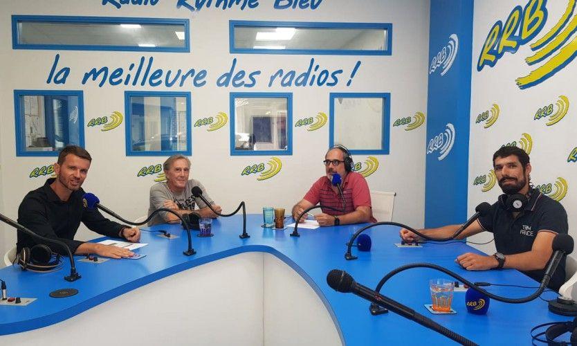 CITOYEN : 02/02/21