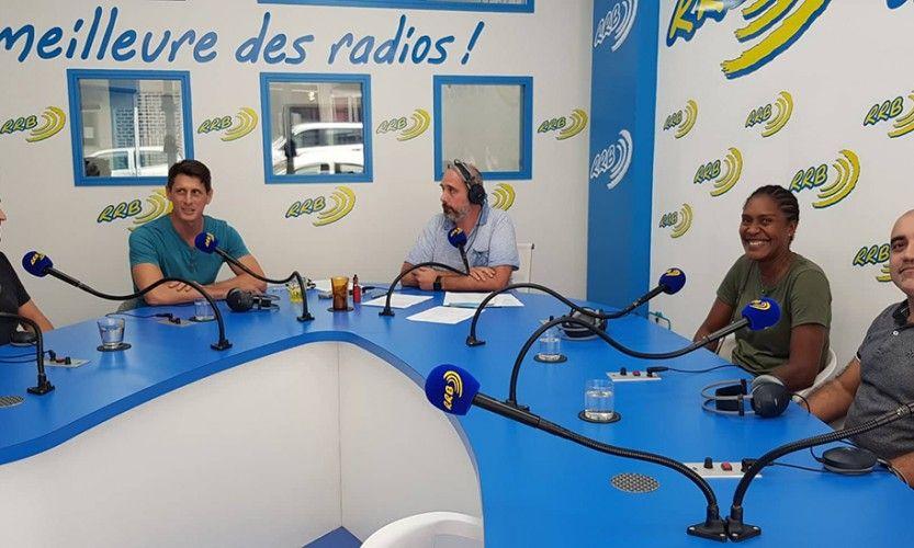 CITOYEN : 04/06/19