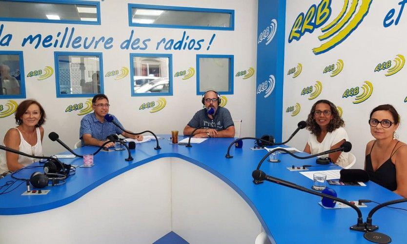 CITOYEN : 05/01/21
