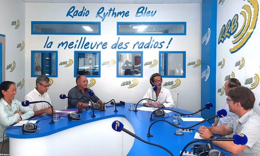 CITOYEN : 05/11/19