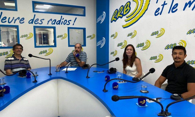 CITOYEN : 07/07/20