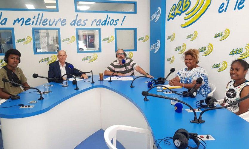 CITOYEN : 08/12/20