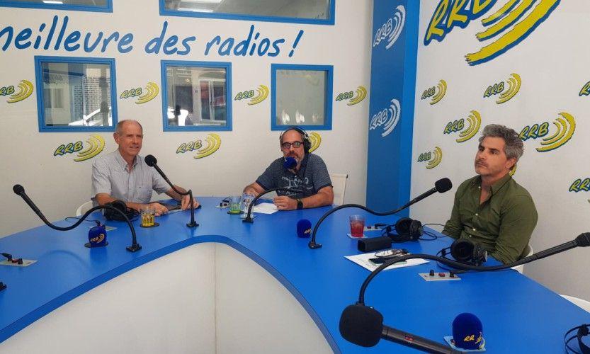 CITOYEN : 09 02 21