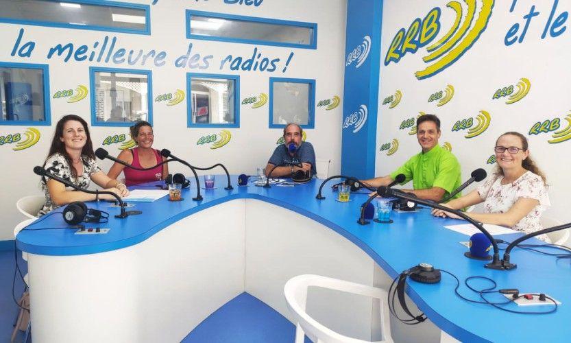 CITOYEN : 10/11/20