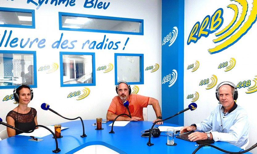CITOYEN : 11/02/20