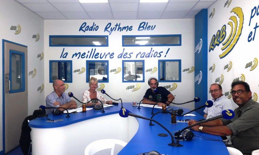 CITOYEN : 11/12/18