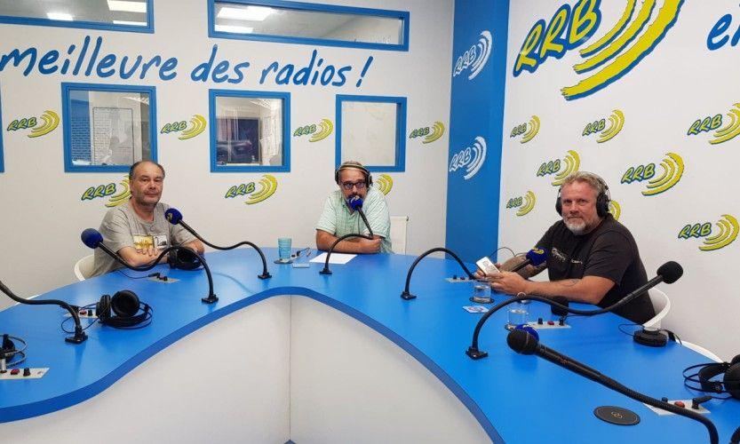 CITOYEN : 12/01/21