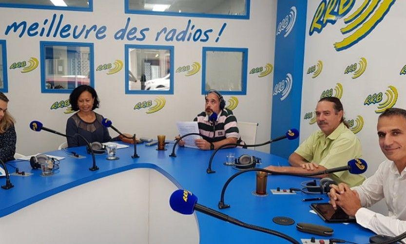 CITOYEN 13/08/19