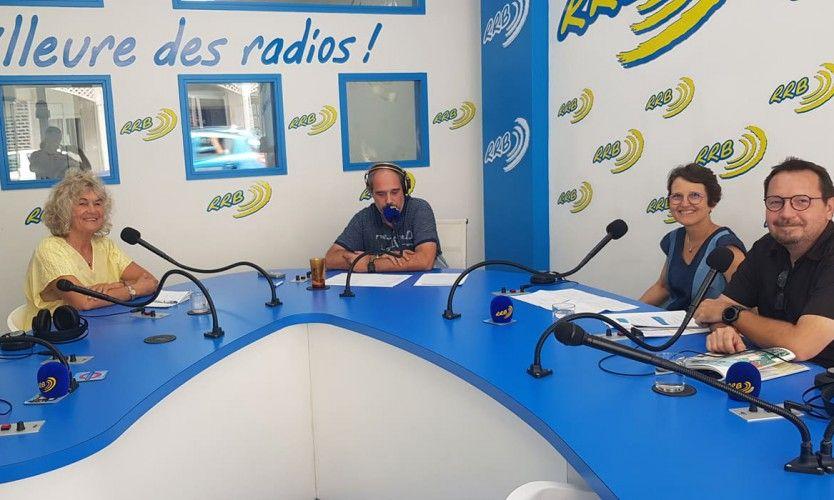 CITOYEN : 13/10/20