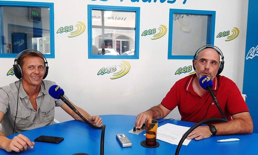 CITOYEN : 15/10/19