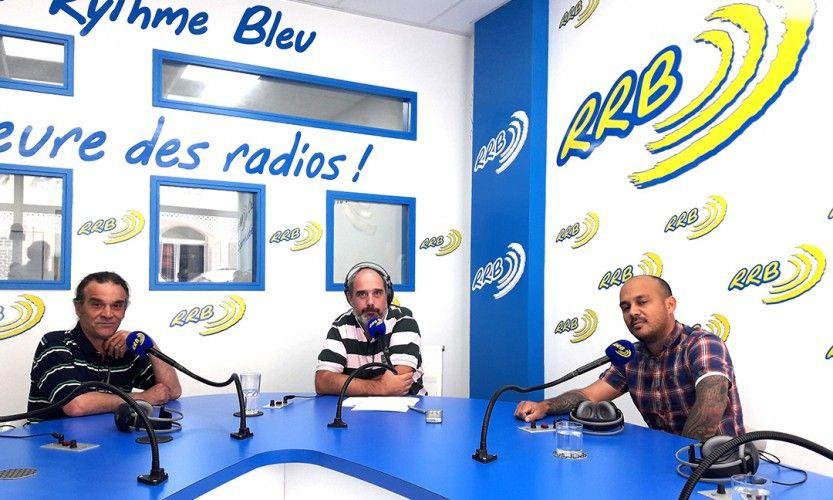 CITOYEN : 17/09/19