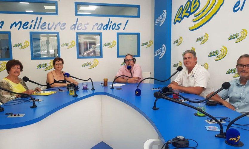 CITOYEN : 17/11/20