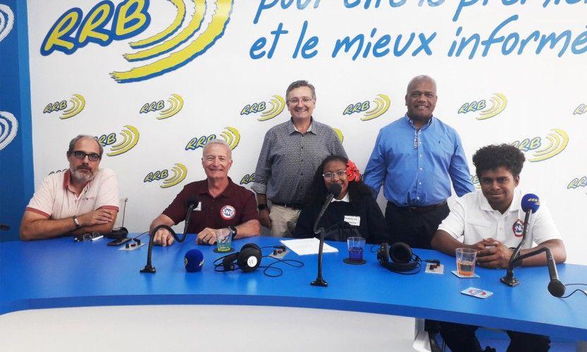 CITOYEN : 20/10/20