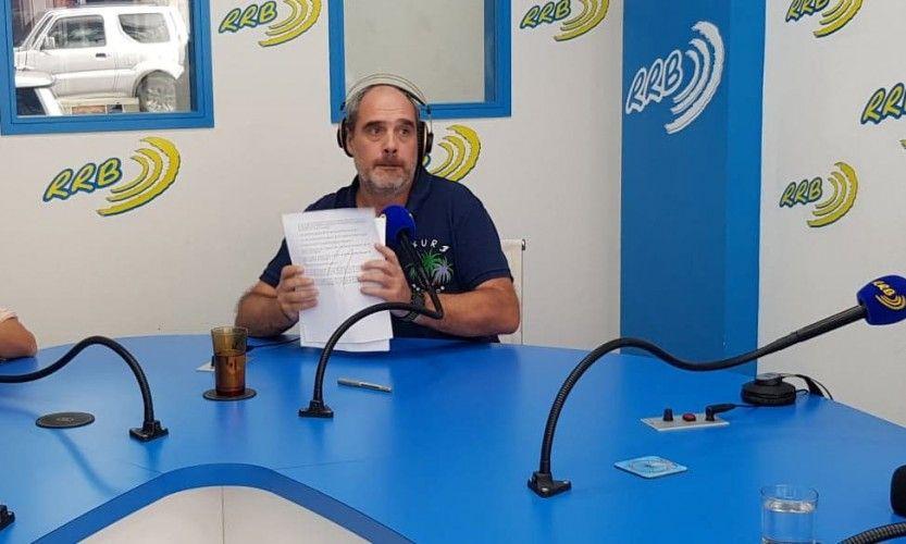 CITOYEN : 21/07/20