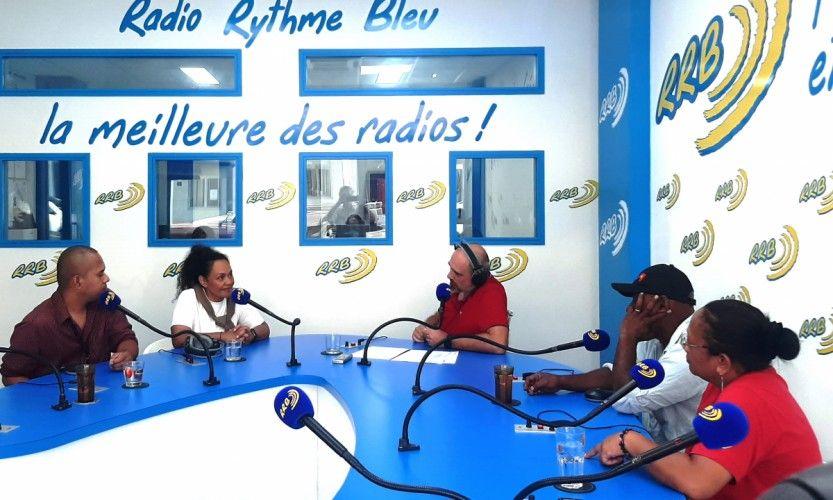 CITOYEN : 22/10/19