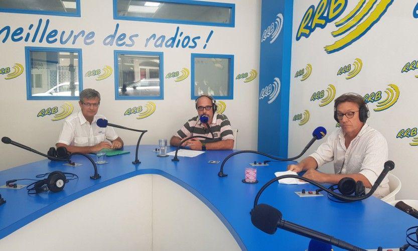 CITOYEN : 22/12/20