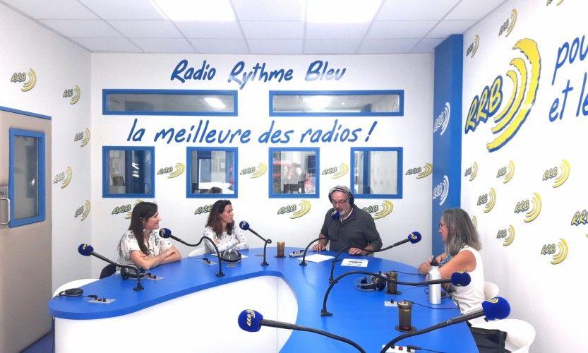 CITOYEN