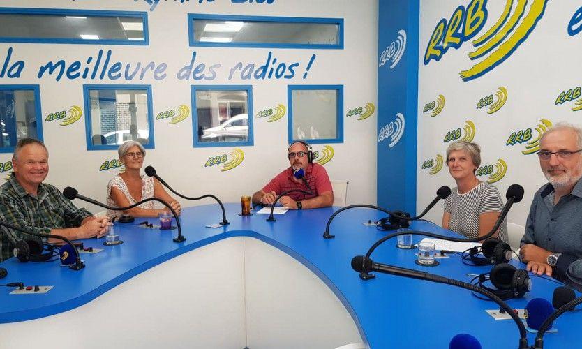 CITOYEN : 24/11/20
