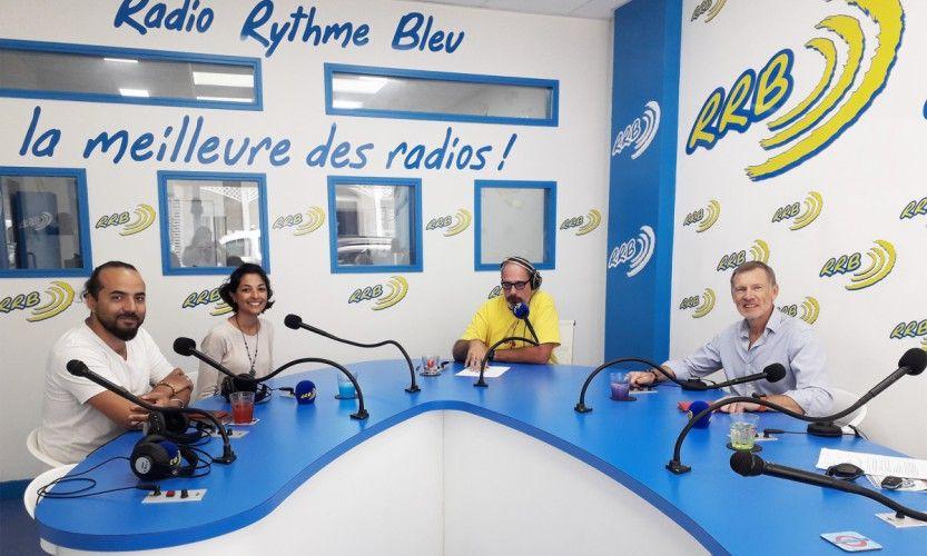 CITOYEN : 25/08/20