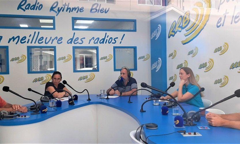 CITOYEN : 26/05/20