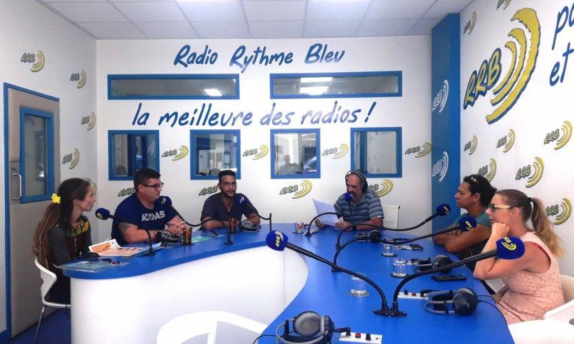 CITOYEN: 27/11/18