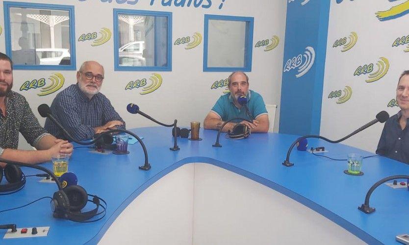 CITOYEN : 28/07/20