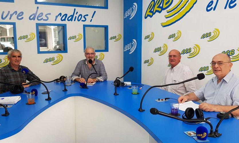 CITOYEN : 29/09/20