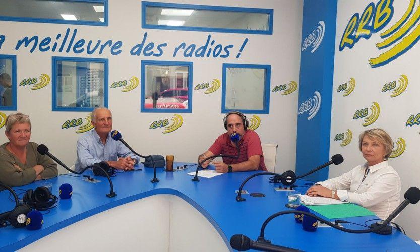 CITOYEN : 30/06/20