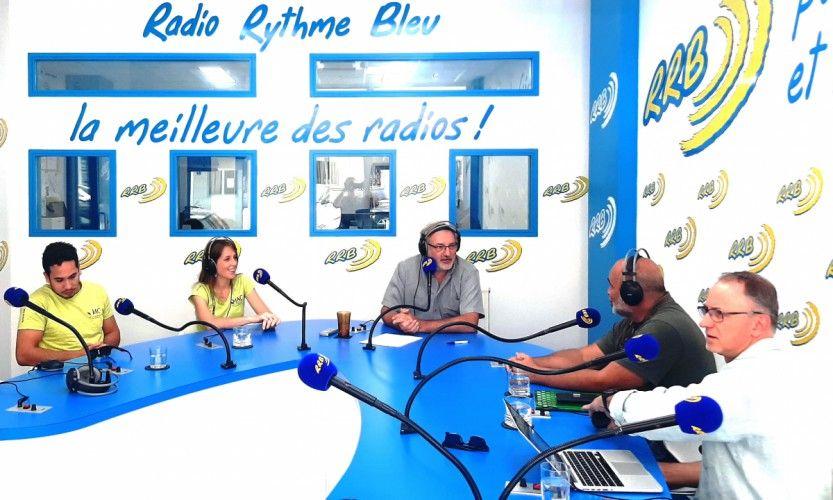 CITOYEN : MARDI 10/12/19