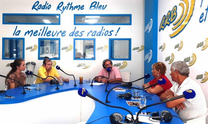 CITOYEN : MARDI 14/01/20
