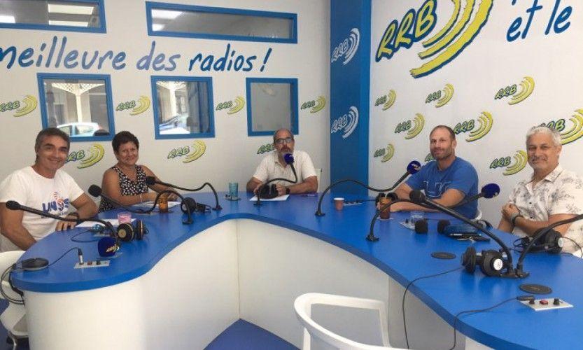 CITOYEN : MARDI 16/02/21