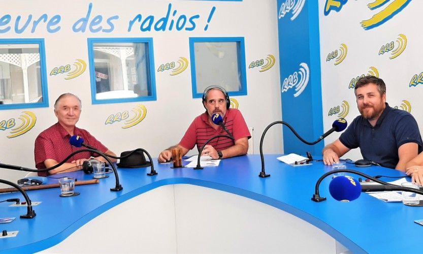 CITOYEN : MARDI 17/03/20