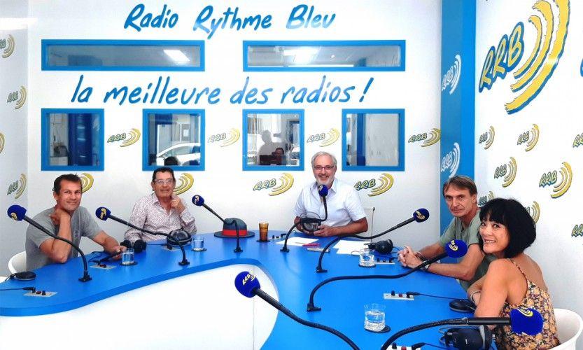 CITOYEN : MARDI 17/12/19