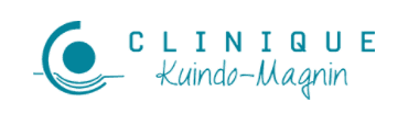 La clinique Kuindo Magnin en procédure de sauvegarde. 