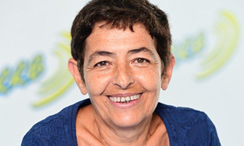 CLUB POLITIQUE : 07/12/18