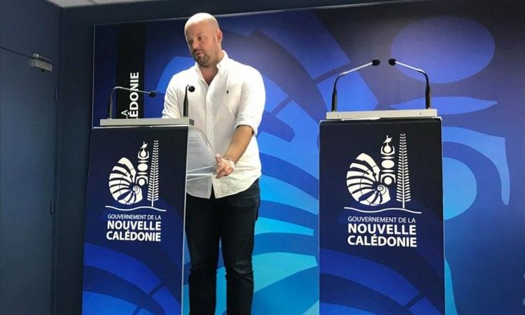 Congrès : 9 projets retirés