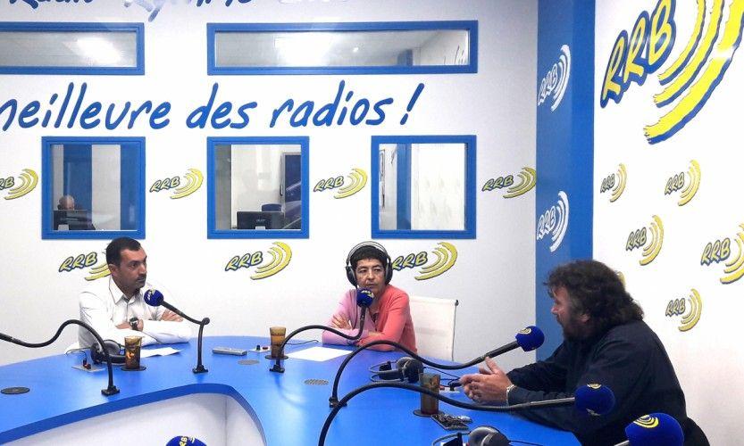 DEBAT: 01/08/19