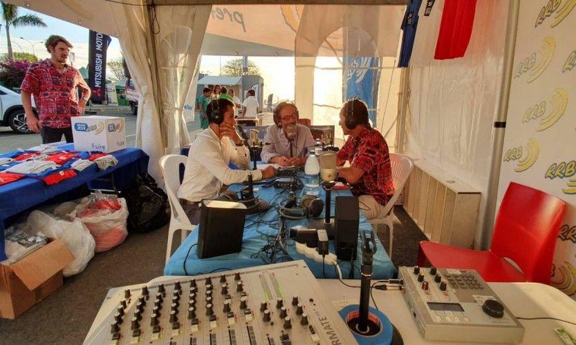 DEBAT : 10/10/19