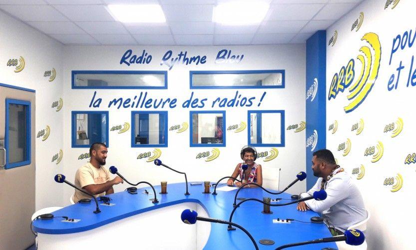 DEBAT: 11/04/19