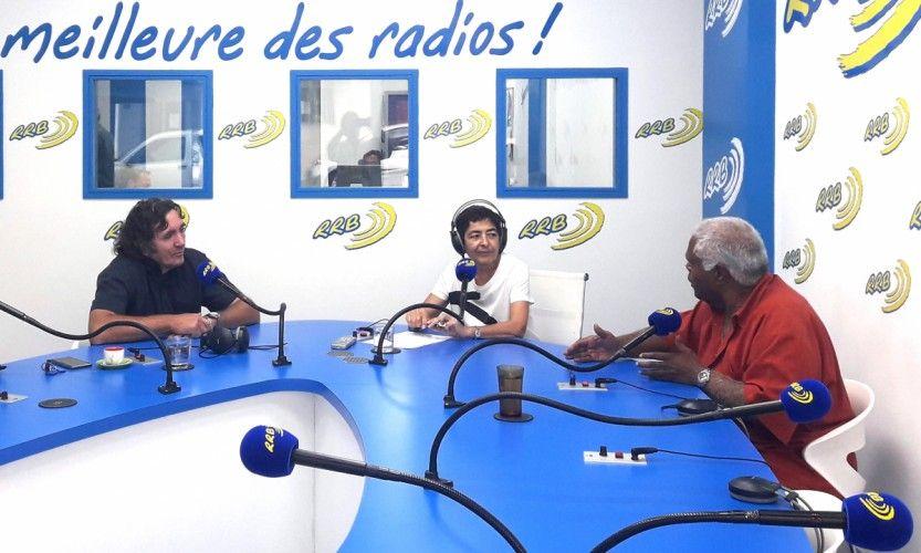 DEBAT 25/09/19