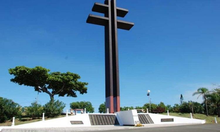 Décès de Michel Gérard à 92 ans
