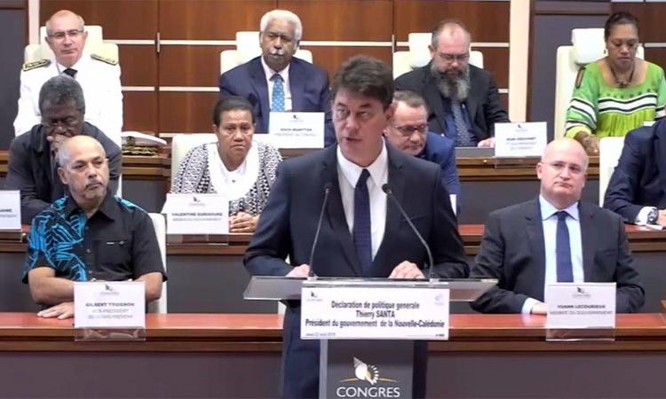 DPG. L'avenir en fil conducteur