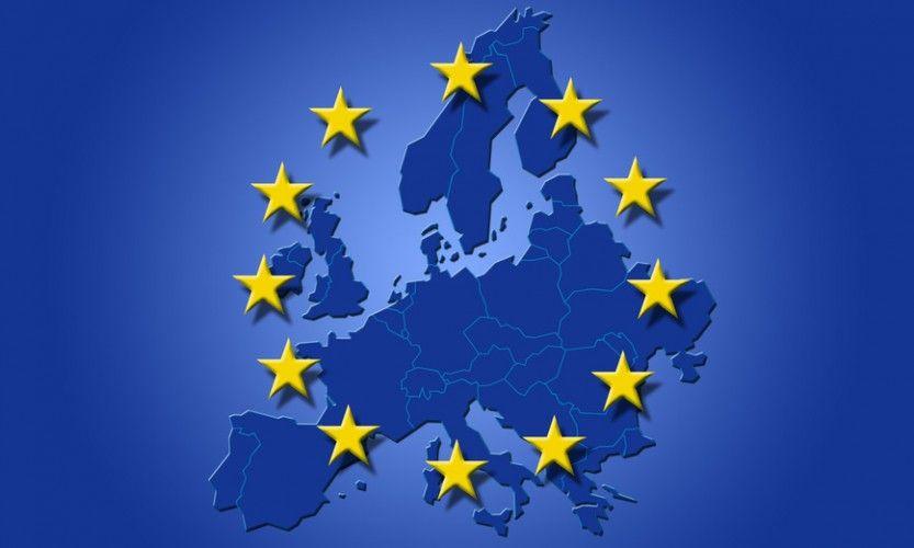 Européennes. 14 bulletins en NC